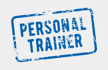 Personal Training By Trent Sinnett